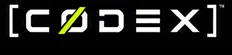 CODEX