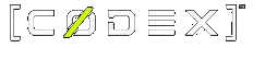 CODEX